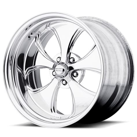Rnr custom wheels - Jackson’s best place to get the tires you need and the wheels you want. With a large selection of brand names and experienced staff, RNR Tire Express And Custom Wheels is the place to go to get your ride looking and feeling the way it was meant to be. Call or stop by today. 